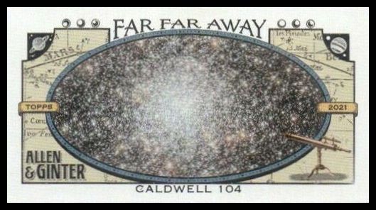 FFA-11 Caldwell 104